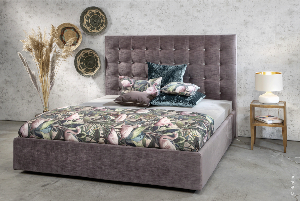 Elastica_Polsterbett_GL701